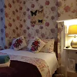 Adams Guest House